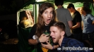 AStA Sommerfest