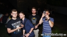 AStA Sommerfest