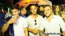 AStA Sommerfest