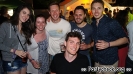 AStA Sommerfest