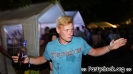 AStA Sommerfest