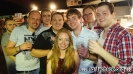 AStA Sommerfest