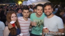 AStA Sommerfest
