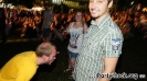 AStA Sommerfest