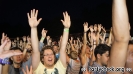 AStA Sommerfest