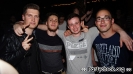 AStA Sommerfest