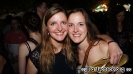 AStA Sommerfest