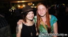 AStA Sommerfest