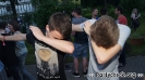 AStA Sommerfest