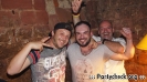 Music Club Underground