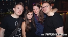Music Club Underground