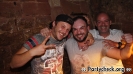 Music Club Underground