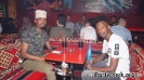 City Hookah