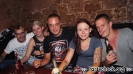 Music Club Underground
