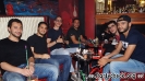 City Hookah