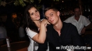 Filou