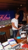 Filou