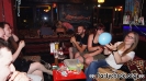 Hookah Shishalounge