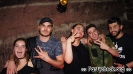 Abwärts Music Club