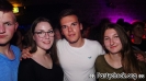 Abwärts Music Club