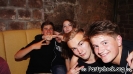 Abwärts Music Club