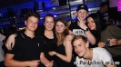 Abwärts Music Club