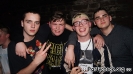 Abwärts Music Club