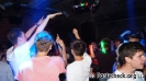 Abwärts Music Club