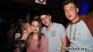 Abwärts Music Club