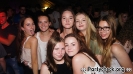 Abwärts Music Club