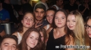 Abwärts Music Club