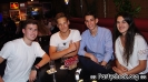 Cafe Royal
