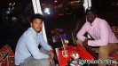 City Hookah