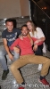 Filou
