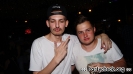 Filou