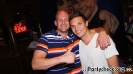Filou