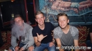 Hookah Shishalounge