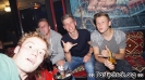 Hookah Shishalounge