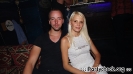 Hookah Shishalounge
