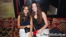 Hookah Shishalounge