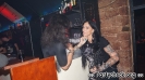 Music Club Underground