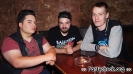 Music Club Underground