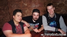 Music Club Underground