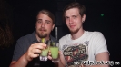Music Club Underground