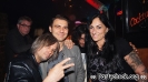 Music Club Underground