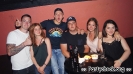 Abwärts Music Club