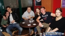 Hardrock