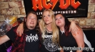 Hardrock