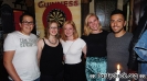 Harp Pub