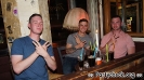 Harp Pub